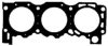 ELRING 761.311 Gasket, cylinder head